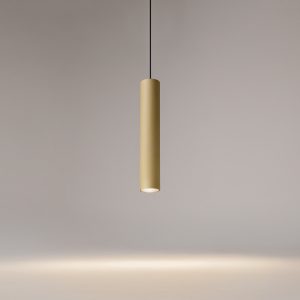 Artisan, Pendant luminaire P082PL-GU10-MG - Image 4