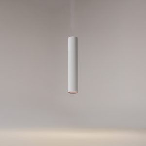 Artisan, Pendant luminaire P082PL-GU10-W - Image 4