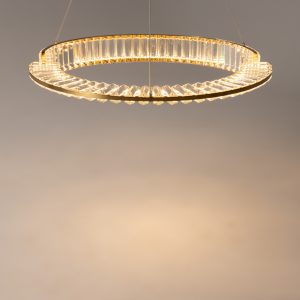 Krone, Pendant lamp P097PL-L36BS3K1 - Image 4