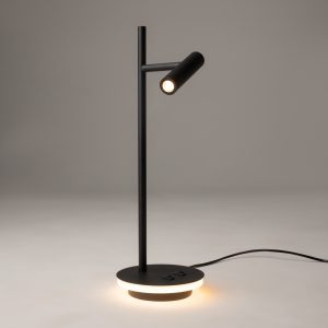 Estudo, Table Lamp Z010TL-L8B3K - Image 4