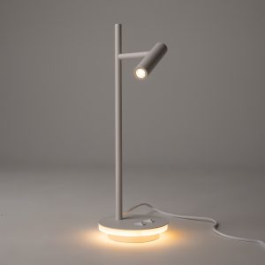 Estudo, Table Lamp Z010TL-L8W3K - Image 4