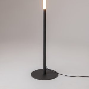 Ray, Floor Lamp Z012FL-L18B3K - Image 3
