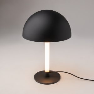 Ray, Table Lamp Z012TL-L8B3K - Image 3