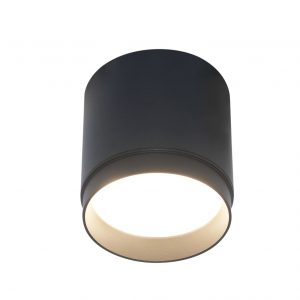 Polar, Ceiling luminaire C088CL-GX53-B - Image 1