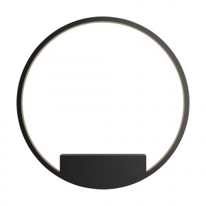 Rim, Wall lamp MOD058WL-L35B3K - Image 1