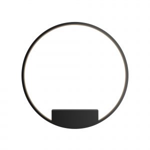 Rim, Wall lamp MOD058WL-L50B3K - Image 1
