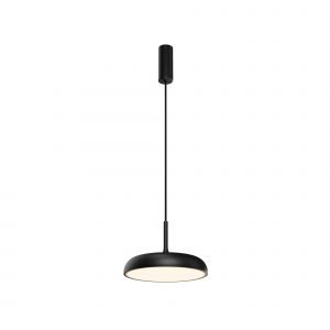 Gerhard, Pendant Lamp MOD189PL-L12B3K1 - Image 1