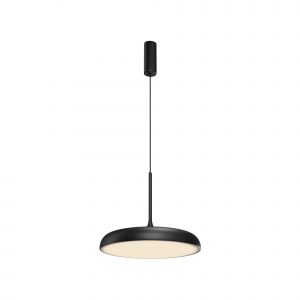 Gerhard, Pendant Lamp MOD189PL-L18B3K1 - Image 1