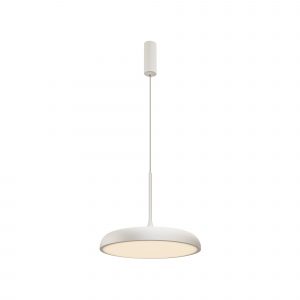 Gerhard, Pendant Lamp MOD189PL-L18W3K1 - Image 1