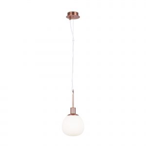 Erich, Pendant Lamp MOD221-PL-01-G - Image 1