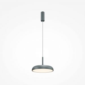 Gerhard, Pendant Lamp MOD189PL-L12GR3K1 - Image 1