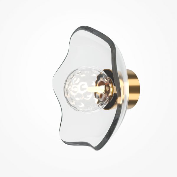 PHOTO_Main_Image_MOD207WL-01BS_standard