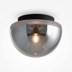 Glassy, Ceiling lamp MOD270CL-01B - Image 1