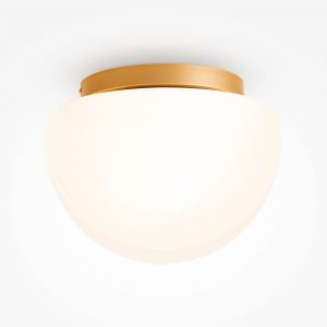 Glassy, Ceiling lamp MOD270CL-01G - Image 1