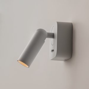 Mirax, Wall luminaire C039WL-L3W3K - Image 4