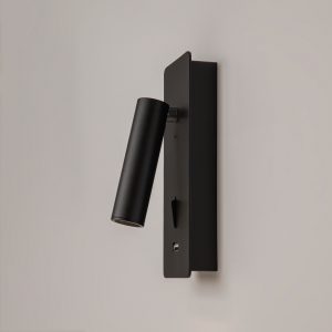 Mirax, Wall luminaire C041WL-L3B3K - Image 4