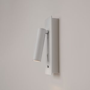 Mirax, Wall luminaire C041WL-L3W3K - Image 4