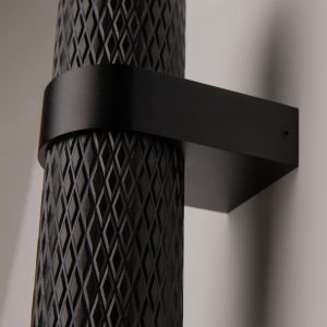 Focus Design, Wall luminaire C069WL-02B - Image 4