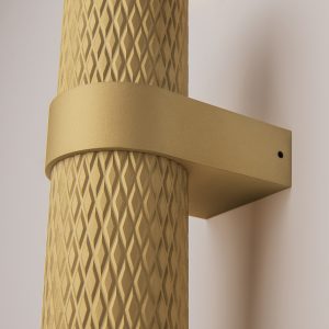 Focus Design, Wall luminaire C069WL-02MG - Image 5