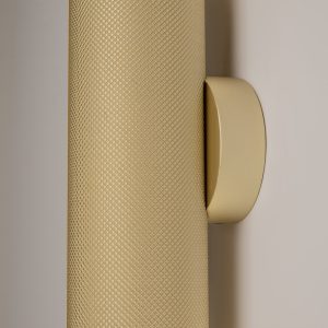 Artisan, Wall Luminaire C080WL-02-GU10-MG - Image 5