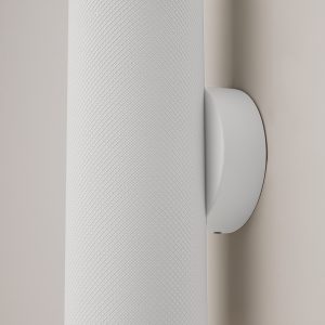 Artisan, Wall Luminaire C080WL-02-GU10-W - Image 5