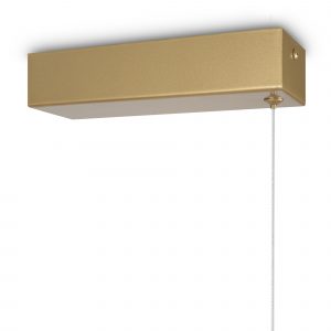 Halo, Pendant lamp MOD005PL-L48BSK - Image 3