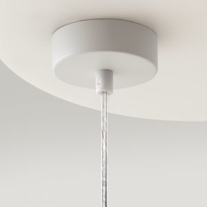 Ring, Pendant Lamp MOD013PL-06W - Image 5