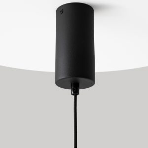 El, Pendant lamp MOD041PL-L15G3K - Image 5