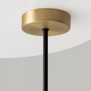 Nostalgia, Pendant Lamp MOD048PL-02G - Image 5