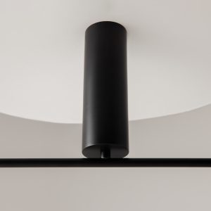 Fad, Ceiling lamp MOD070CL-L30B3K - Image 4
