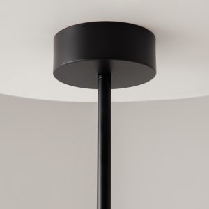 Fad, Ceiling lamp MOD070CL-L8B3K - Image 5