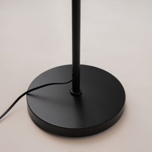 Fad, Floor Lamp MOD070FL-L12B3K - Image 5