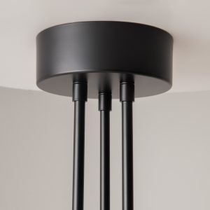 Fad, Pendant Lamp MOD070PL-L38B3K - Image 5