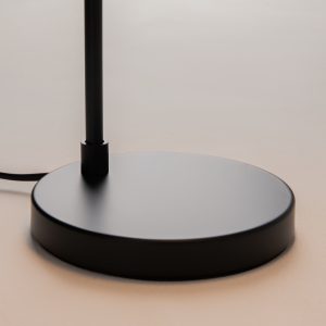 Fad, Table Lamp MOD070TL-L8B3K - Image 5