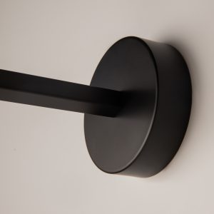 Fad, Wall Lamp MOD070WL-L6B3K - Image 5