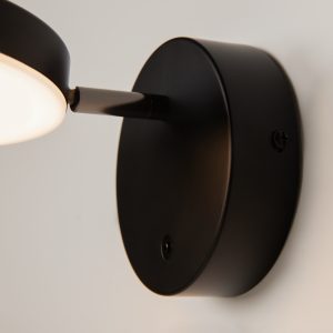 Fad, Wall Lamp MOD070WL-L8B3K - Image 5