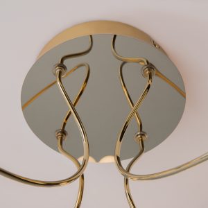 Tessara, Ceiling lamp MOD081CL-L36G3K - Image 4