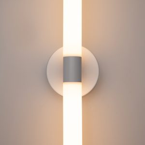Axis, Wall Lamp MOD106WL-L16W3K - Image 4