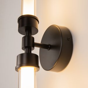 Stelo, Wall Lamp MOD116WL-L7B3K - Image 5