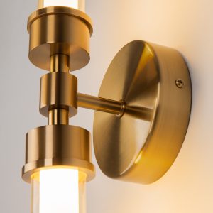 Stelo, Wall Lamp MOD116WL-L7BS3K - Image 5