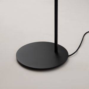 Mollis, Floor Lamp MOD126FL-01B - Image 5