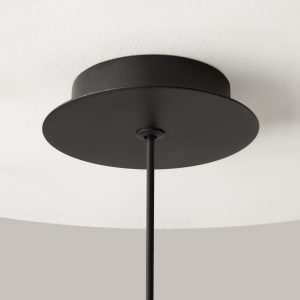 Mollis, Pendant Lamp MOD126PL-01B - Image 5