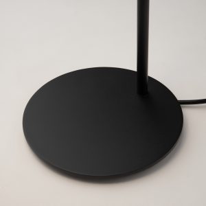 Mollis, Table Lamp MOD126TL-01B - Image 4