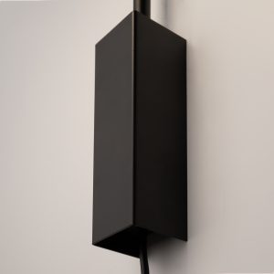 Mollis, Wall Lamp MOD126WL-01B - Image 5