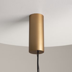 Enigma, Pendant lamp MOD150PL-L5BS3K - Image 5