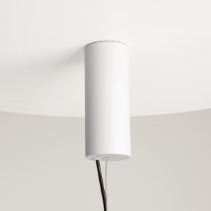 Enigma, Pendant lamp MOD150PL-L5W3K - Image 5
