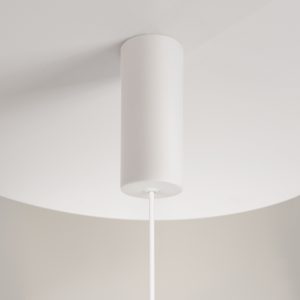 Reflex, Pendant Lamp MOD154PL-L6W3K - Image 5