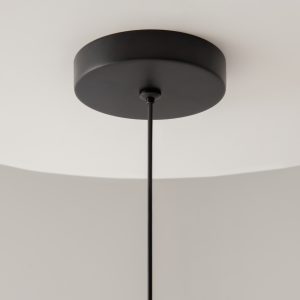 Pro Focus, Pendant Lamp MOD161PL-01B1 - Image 5