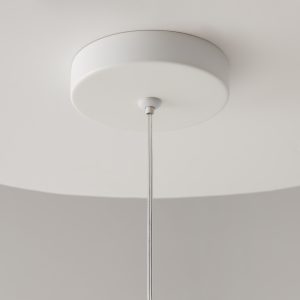 Pro Focus, Pendant Lamp MOD161PL-01W1 - Image 5