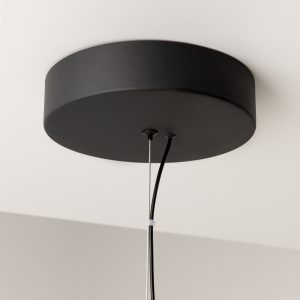 Tau, Pendant Lamp MOD166PL-L30GB3K - Image 5